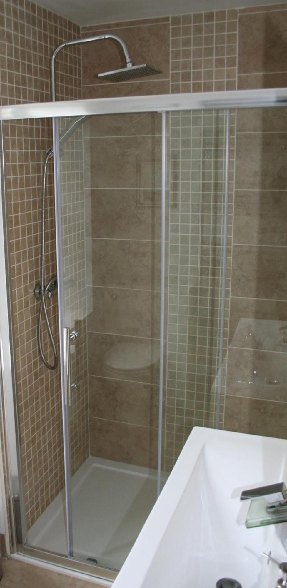 Tawburn House Boutique B & B Okehampton Rom bilde